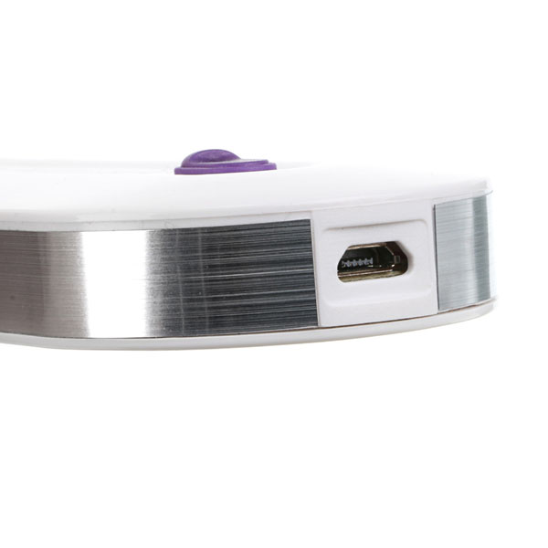 Dụng cụ tẩy lông bằng laser Lithium Ion Model Ichibai