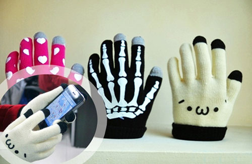 gang-tay-cam-ung-smart-touch-1