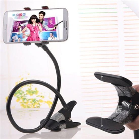 giá đỡ điện thoại đế đuôi khỉ giá rẻ