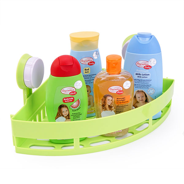 Bán sỉ kệ hít treo góc tường 