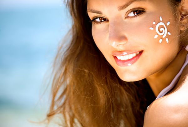 Kem chống nắng Innisfree perfect UV protection
