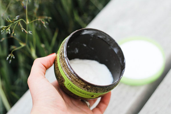Kem ủ dưỡng tóc Macadamia 500ml chính hãng