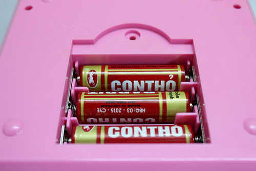 ket-dung-tien-mini-thong-minh-3