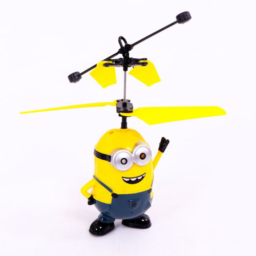 may-bay-cam-ung-dieu-khien-minion-1