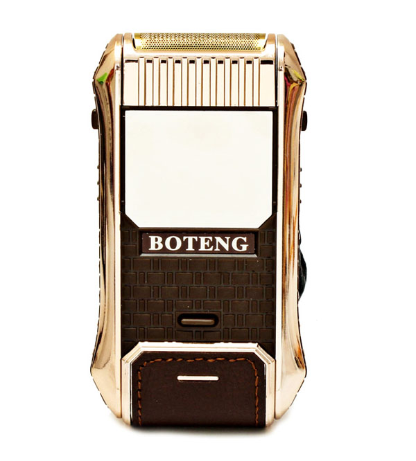 Bán sỉ máy cạo râu Boteng Shaver V5