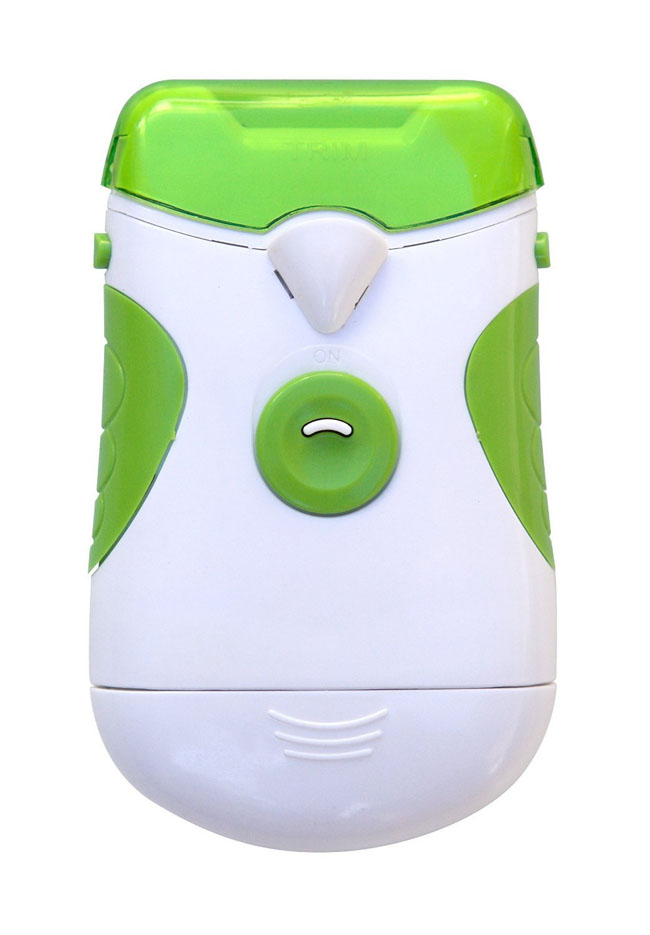 Máy cắt móng tay Roto Clipper