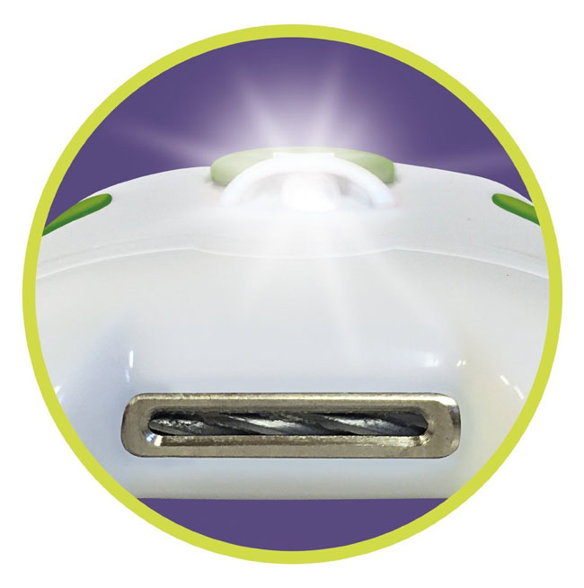 Bán sỉ máy cắt móng tay Roto Clipper