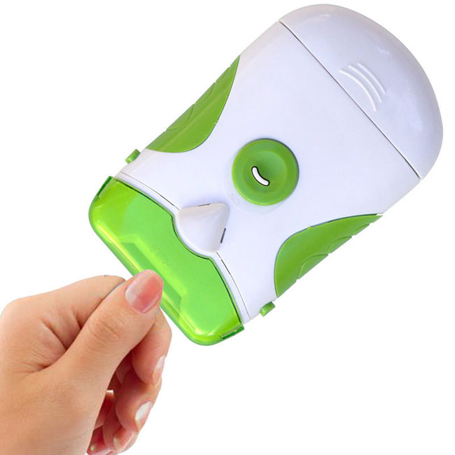 Bán buôn máy cắt móng tay Roto Clipper giá rẻ