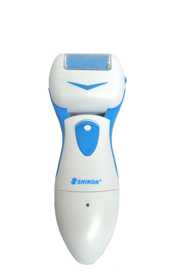 Máy chà gót chân Shinon SH-7603A