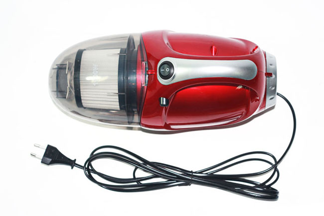 Bán sỉ máy hút bụi Vacuum Cleaner JK-8