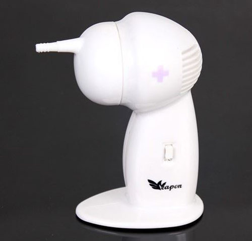 may-lay-ray-tai-Aspir-Oreille