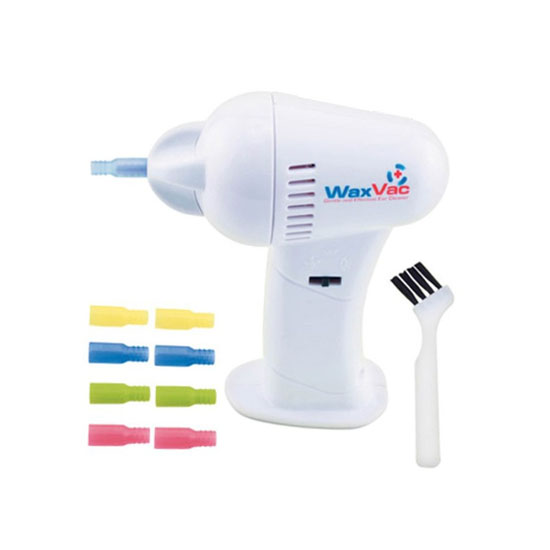 may-hut-ray-tai-wax-vac-cho-be