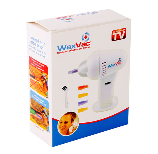 ban-si-may-hut-ray-tai-wax-vac