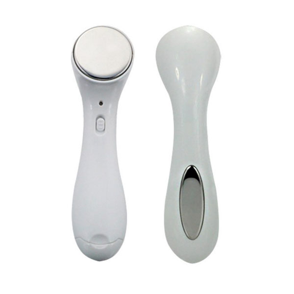 Bán sỉ máy massage mặt bằng ion