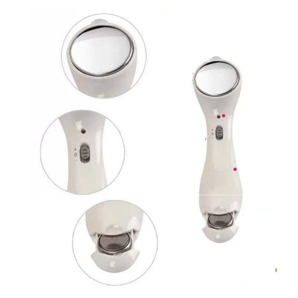 Bán buôn máy massage mặt bằng ion