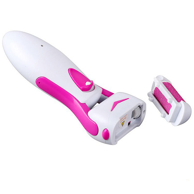 Bán buôn máy tẩy tế bào chết Kemei KM-2502