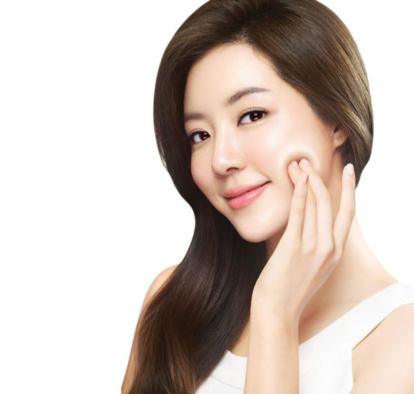 Máy xông mặt tại nhà Sokany ZJ-608