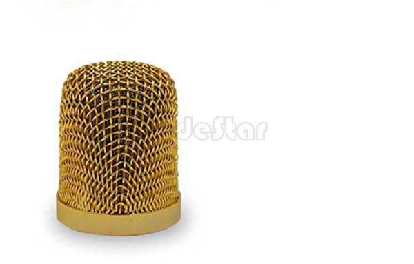 Micro karaoke kèm loa bluetooth KTV K088