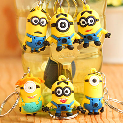 moc-chia-khoa-minion-1