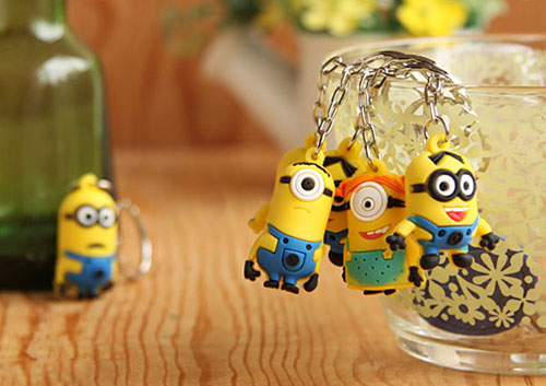 moc-chia-khoa-minion-2