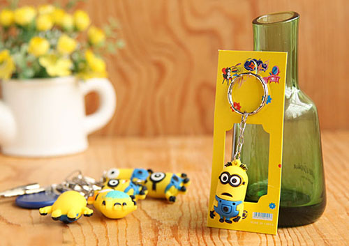 moc-chia-khoa-minion-3