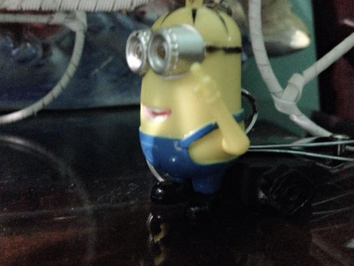 moc-chia-khoa-minion-gia-re-3