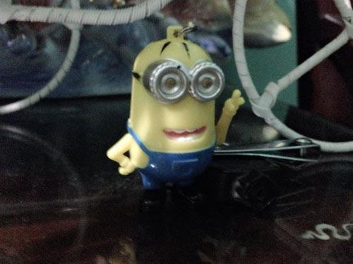 moc-chia-khoa-minion-gia-re-4