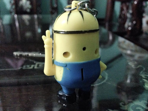 moc-chia-khoa-minion-gia-re-5