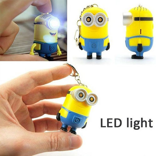 moc-chia-khoa-minion-phat-sang-biet-noi-4