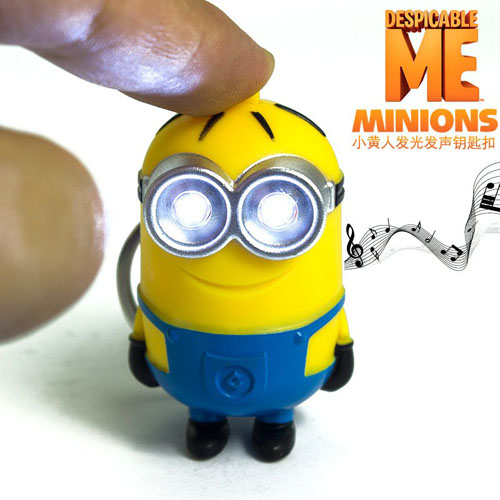 moc-chia-khoa-minion-phat-sang-biet-noi-5