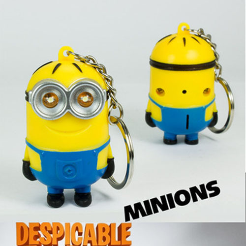 moc-chia-khoa-minion-phat-sang-biet-noi-6