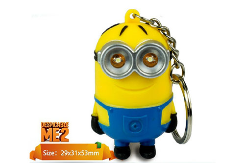 moc-chia-khoa-minion-phat-sang-biet-noi-7