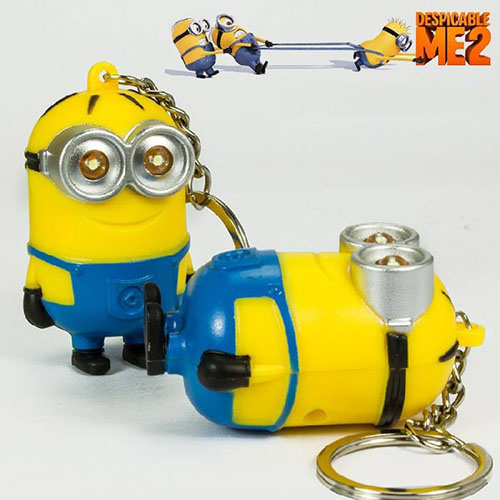 moc-chia-khoa-minion-phat-sang-biet-noi-8