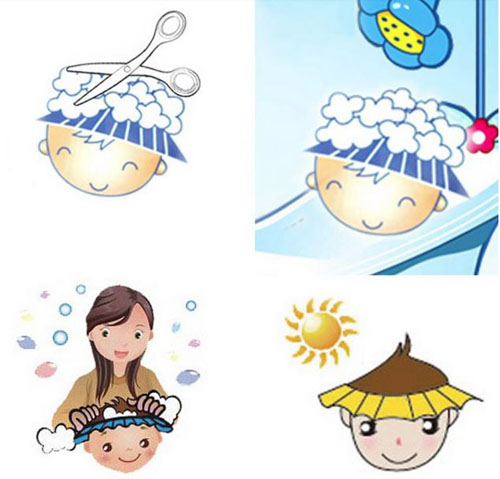 mu-chan-nuoc-goi-dau-cho-be-6