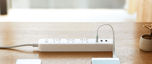 Bán sỉ ổ cắm điện thông minh xiaomi