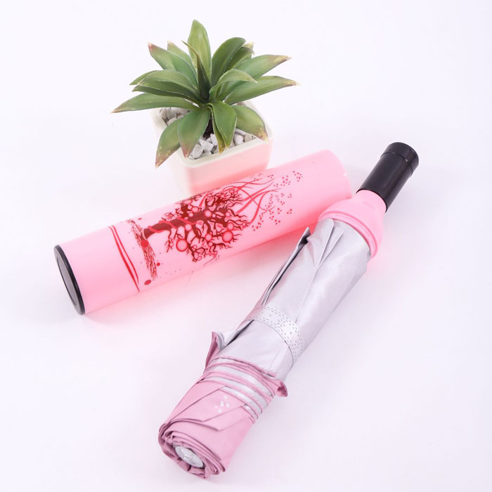 Bán buôn ô dù trong chai rượu