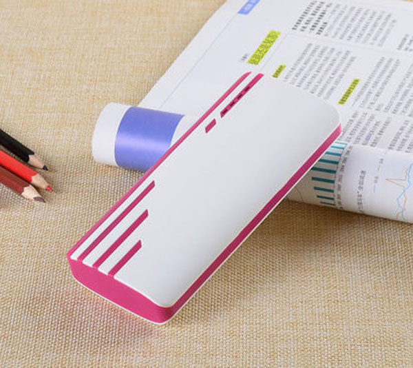 Pin sạc dự phòng samsung 30000 mah