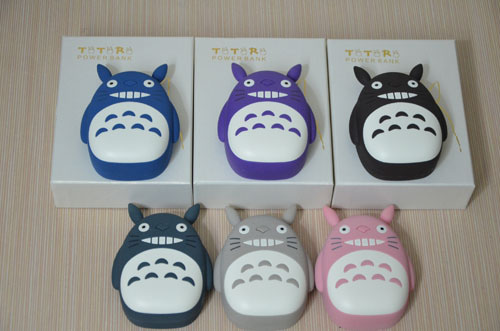 pin-sac-du-phong-totoro-12000mah-6