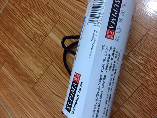 Quần legging uv cut Nhật Bản