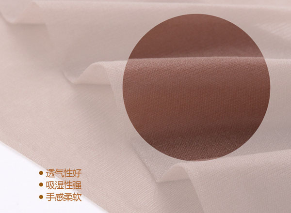 Quần tất nhật siêu dai, cực bền