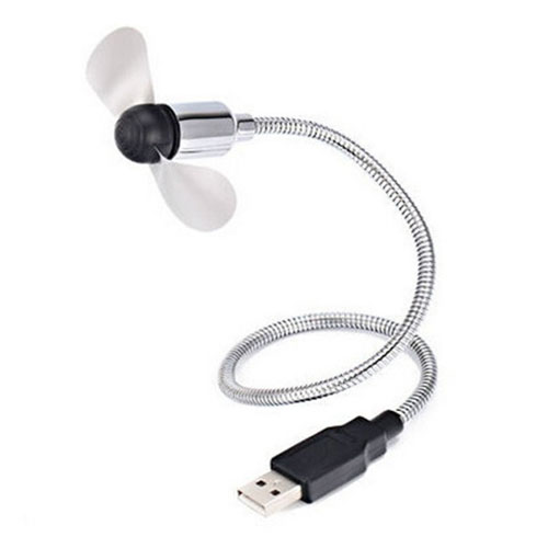 quat-usb-mini-loai-uon-van-1