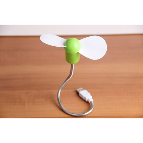 quat-usb-mini-loai-uon-van-2