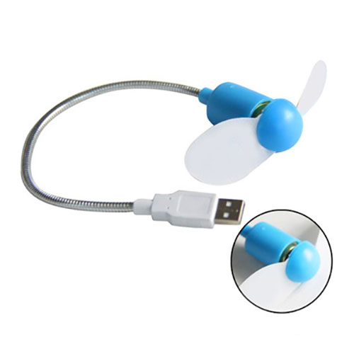 quat-usb-mini-loai-uon-van-4
