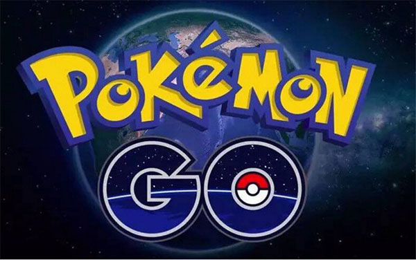 Sạc dự phòng power bank pokemon go 10000 mAh