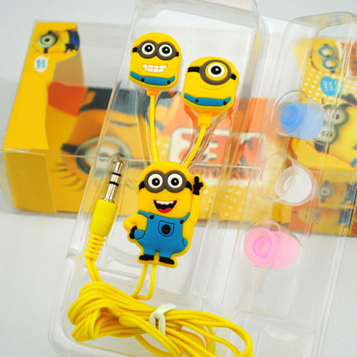 tai-nghe-dien-thoai-minion-10