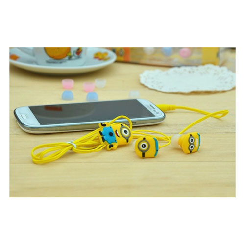tai-nghe-dien-thoai-minion-11