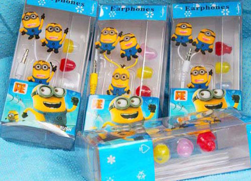 tai-nghe-dien-thoai-minion-5