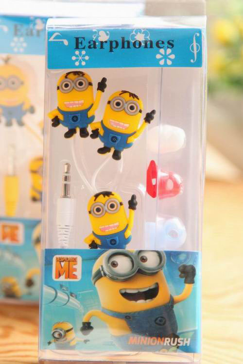 tai-nghe-dien-thoai-minion-6