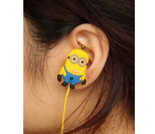 tai-nghe-dien-thoai-minion-8