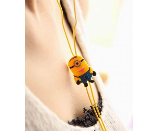 tai-nghe-dien-thoai-minion-9